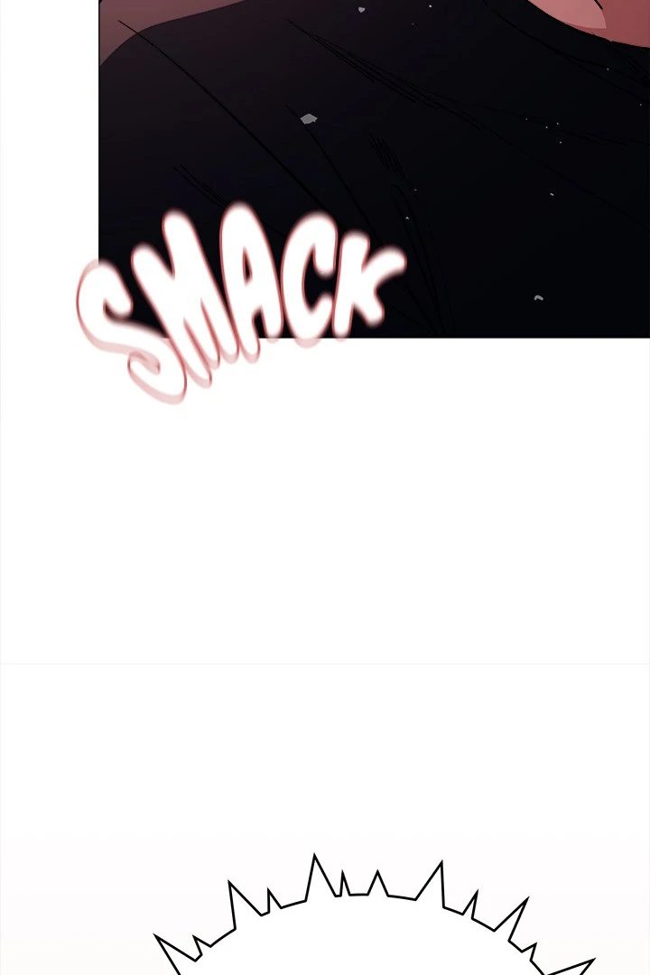 stop-smoking-chap-46-150
