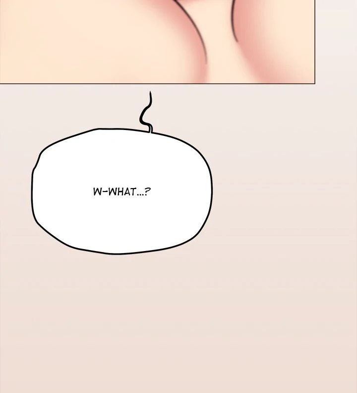 stop-smoking-chap-46-152