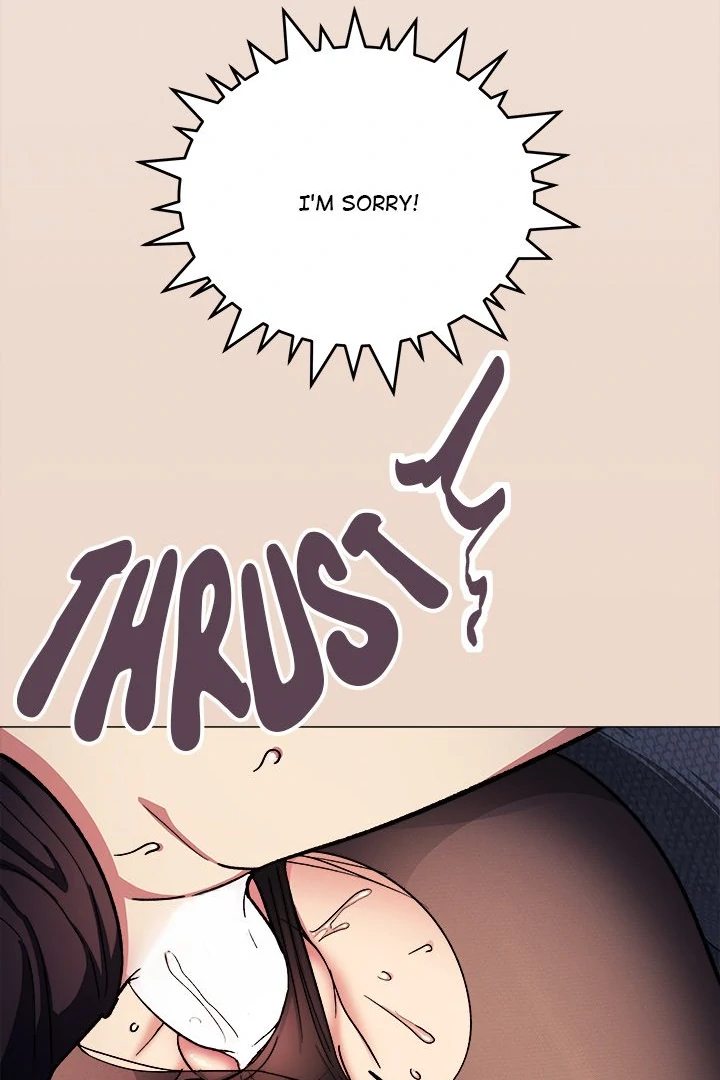 stop-smoking-chap-46-153