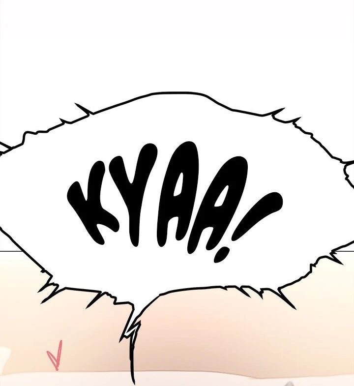 stop-smoking-chap-46-156
