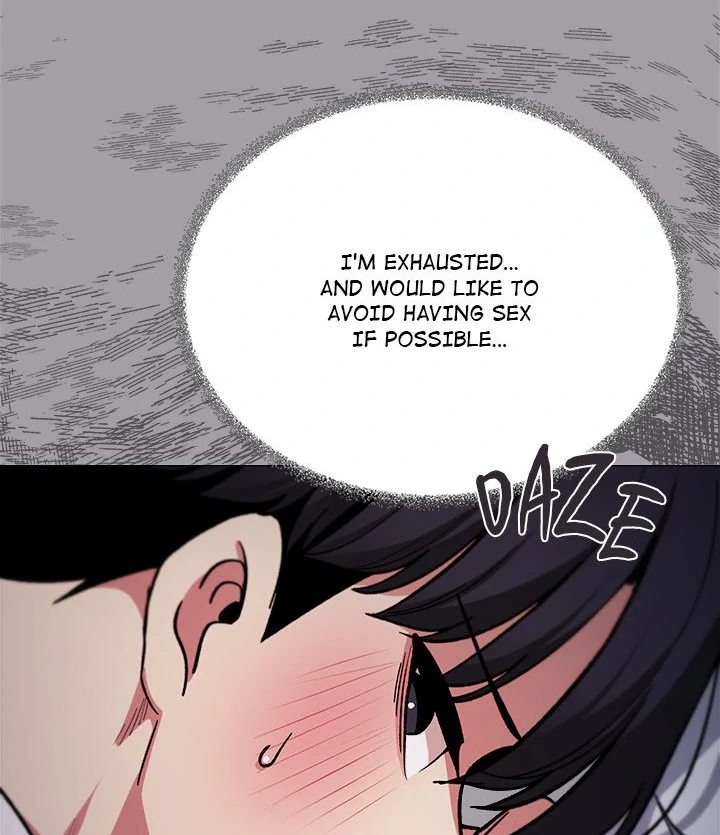 stop-smoking-chap-46-21