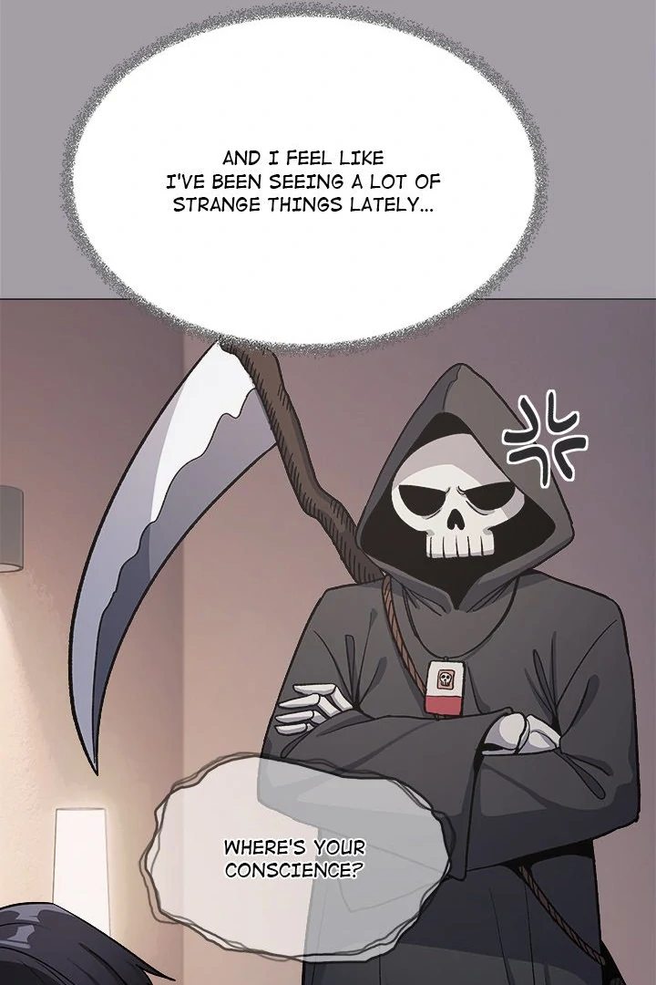 stop-smoking-chap-46-23