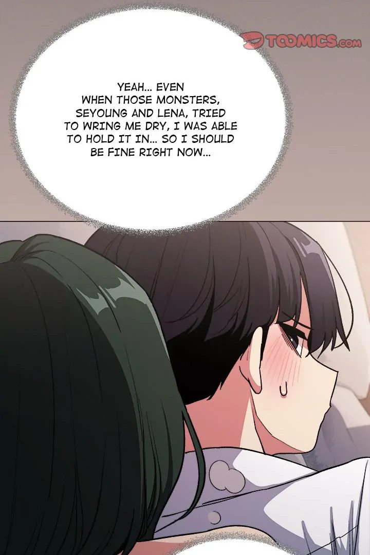 stop-smoking-chap-46-28