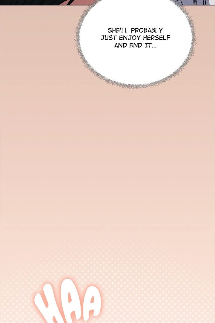 stop-smoking-chap-46-29