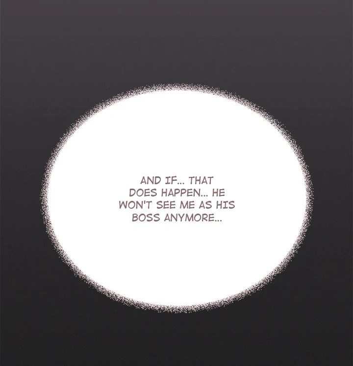 stop-smoking-chap-46-41