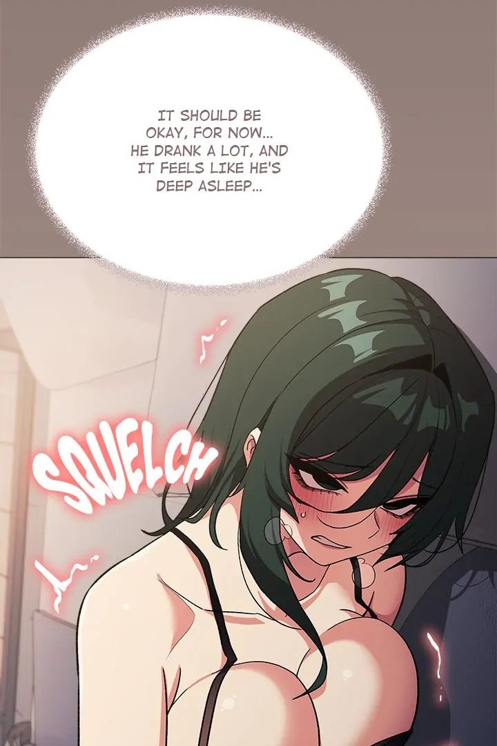 stop-smoking-chap-46-47
