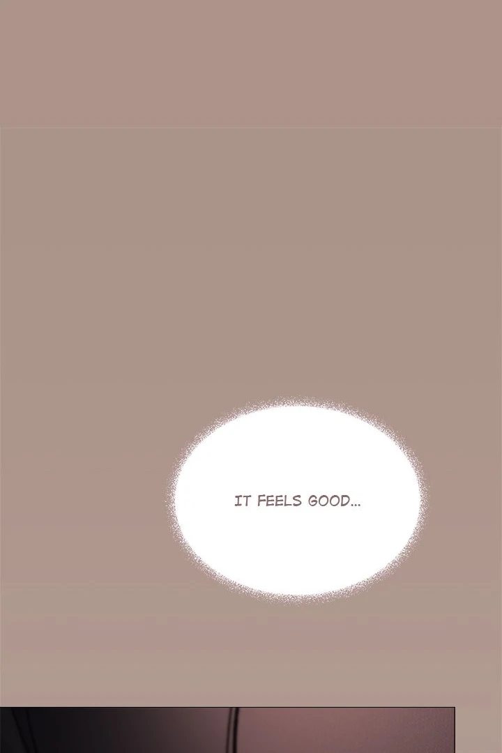 stop-smoking-chap-46-49