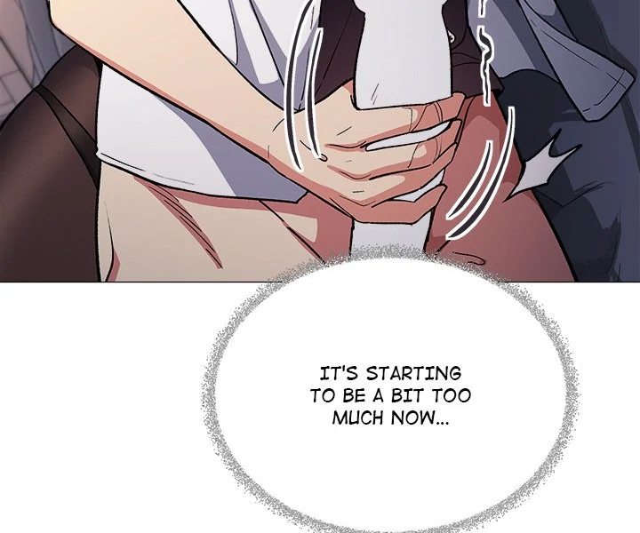 stop-smoking-chap-46-55