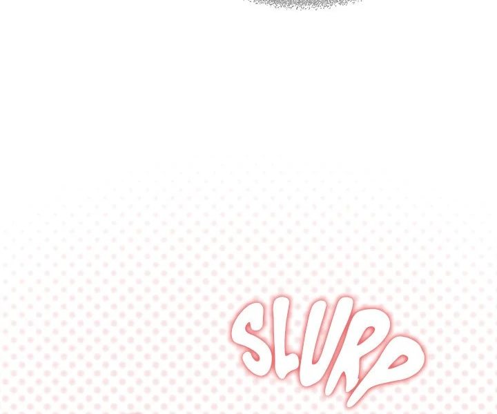stop-smoking-chap-46-56