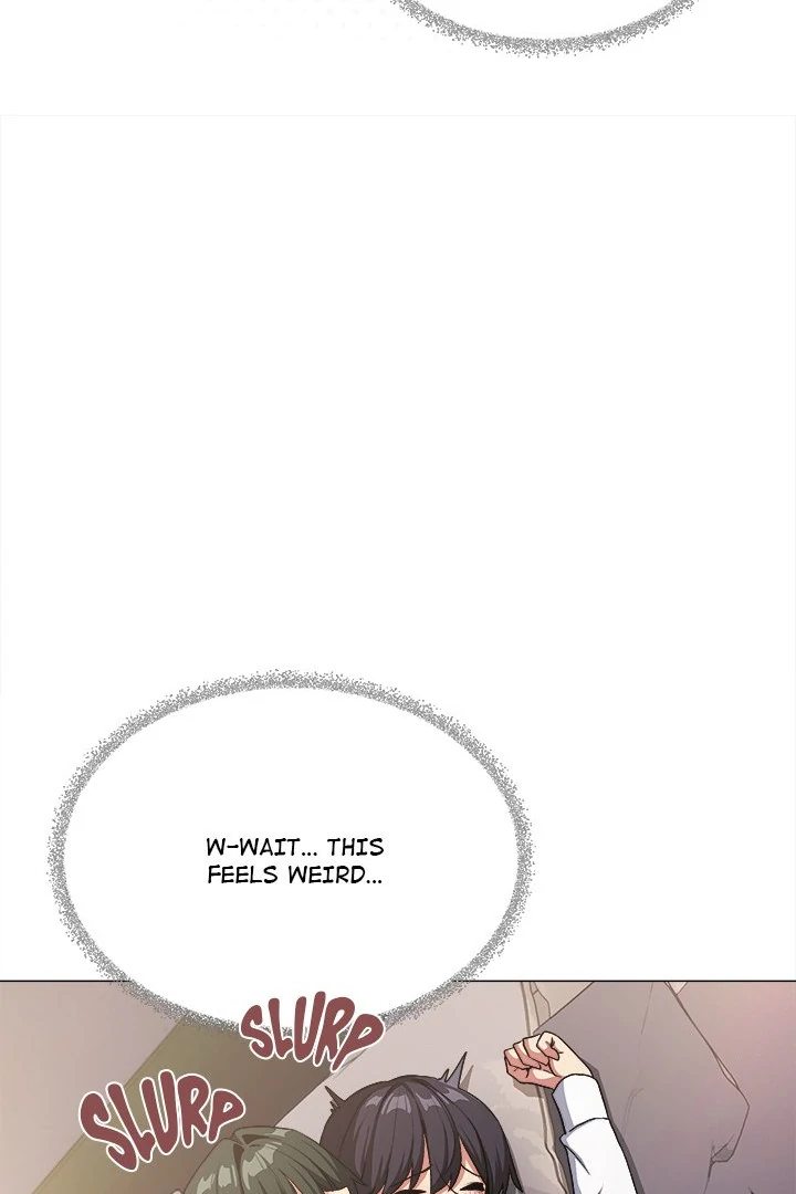 stop-smoking-chap-46-58