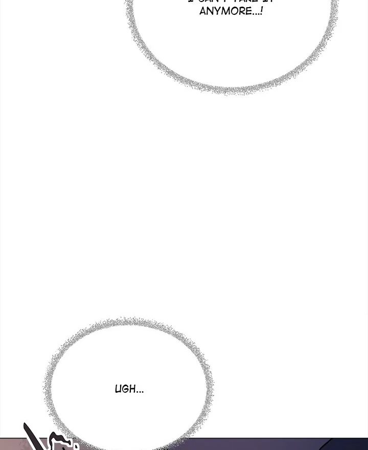 stop-smoking-chap-46-60