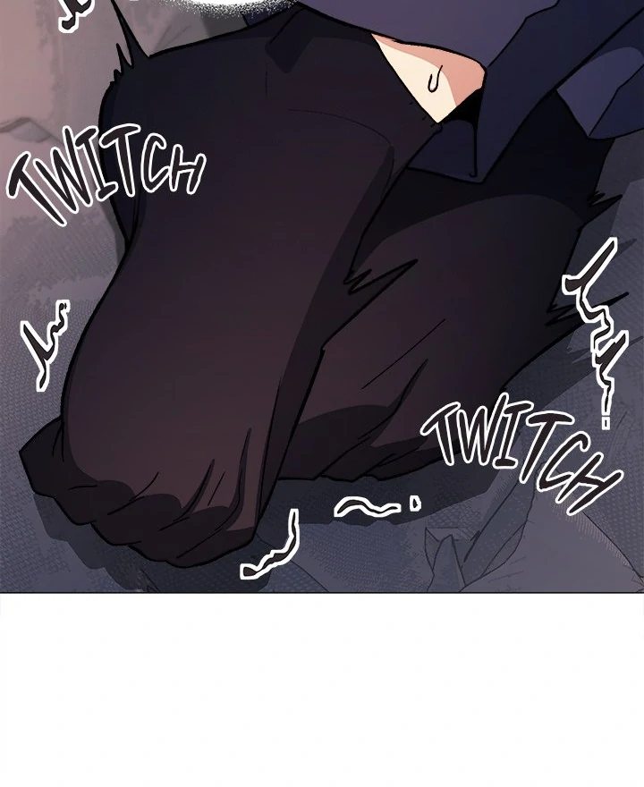 stop-smoking-chap-46-61