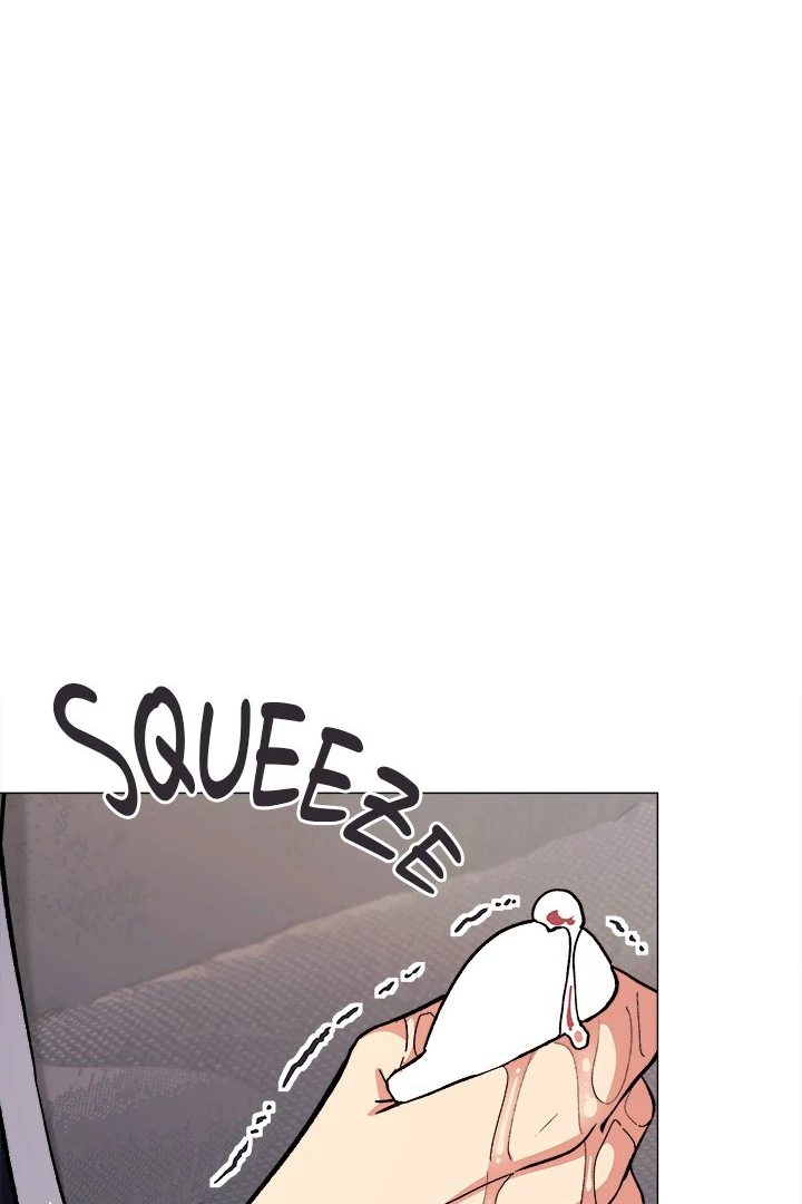 stop-smoking-chap-46-62