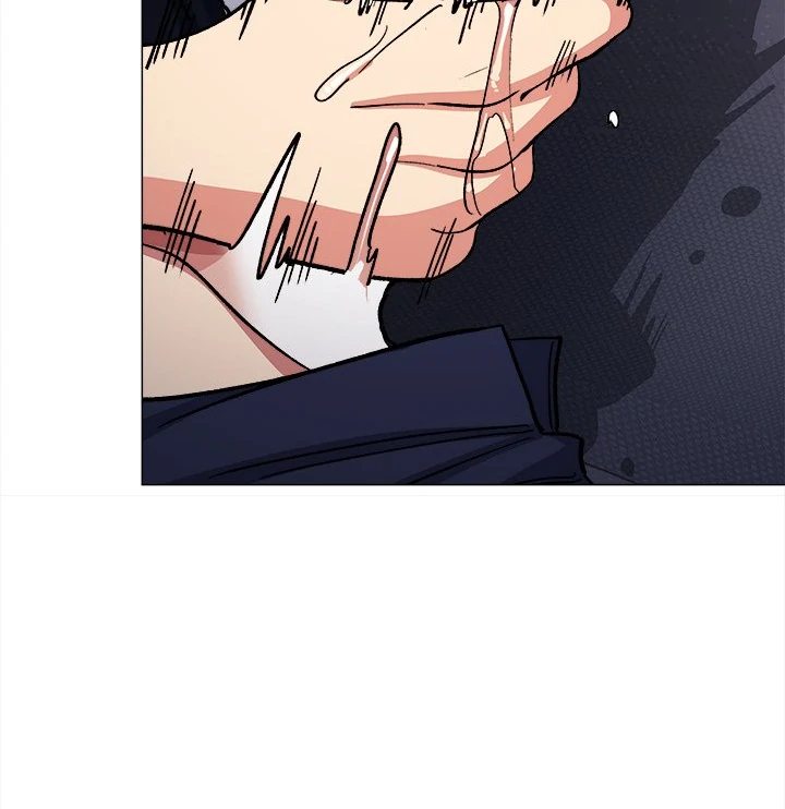 stop-smoking-chap-46-65