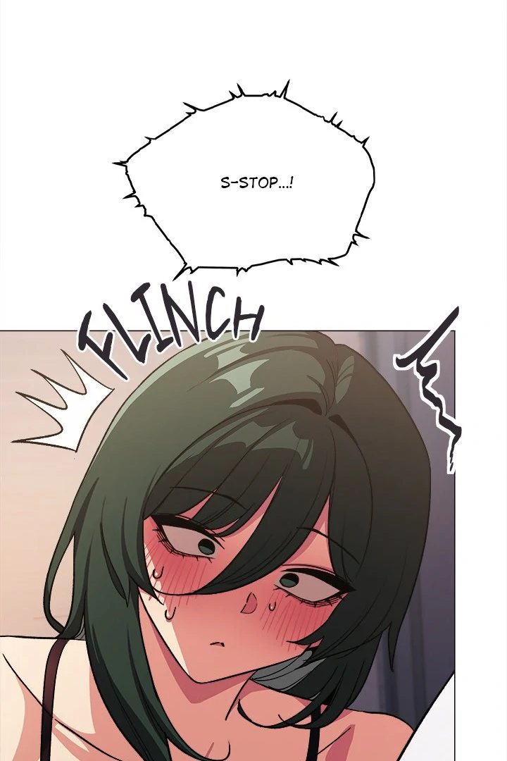 stop-smoking-chap-46-68