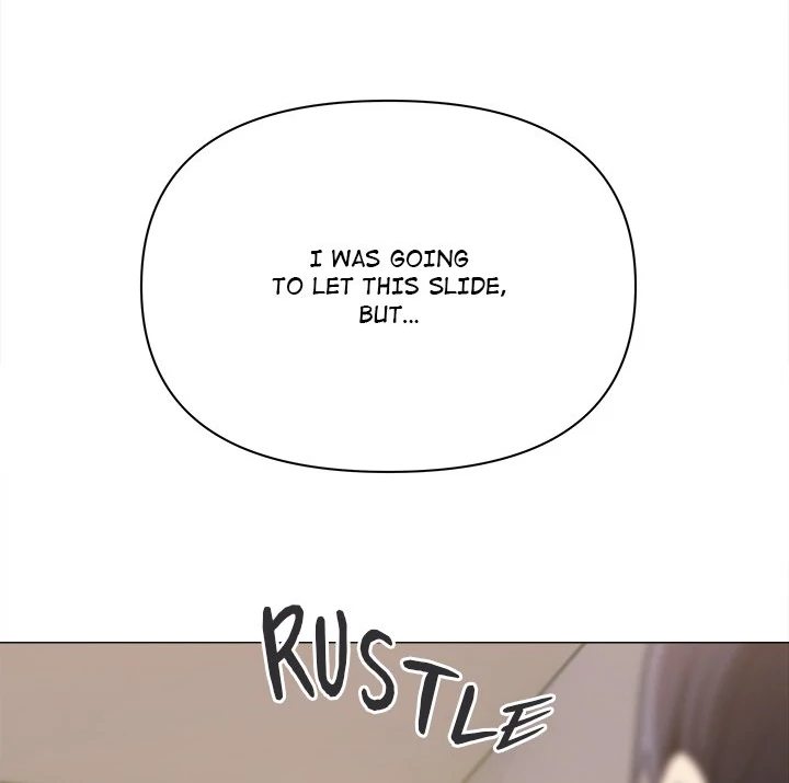 stop-smoking-chap-46-70