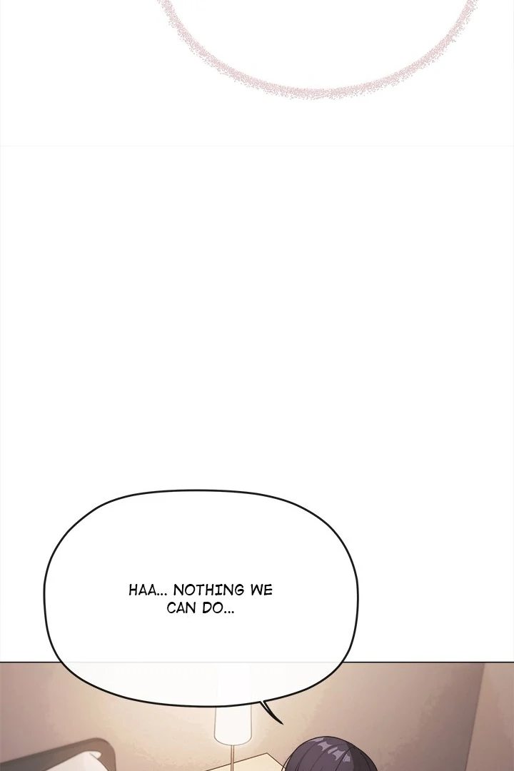stop-smoking-chap-46-72