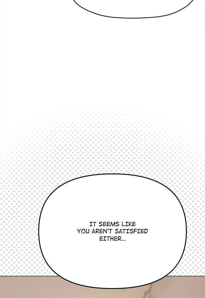 stop-smoking-chap-46-74