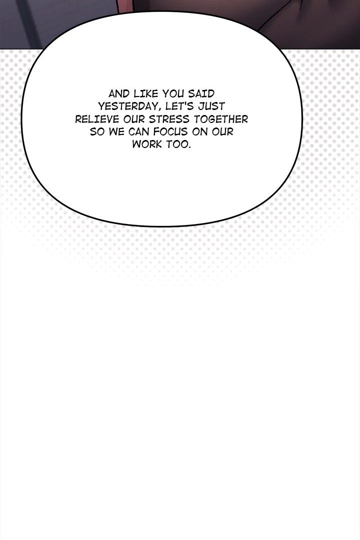 stop-smoking-chap-46-76