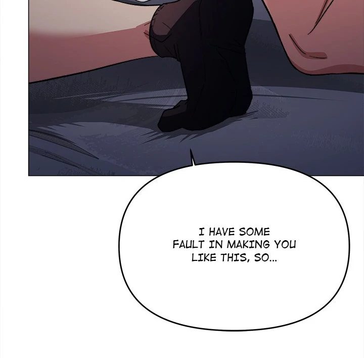stop-smoking-chap-46-78