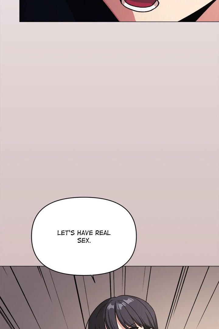 stop-smoking-chap-46-82