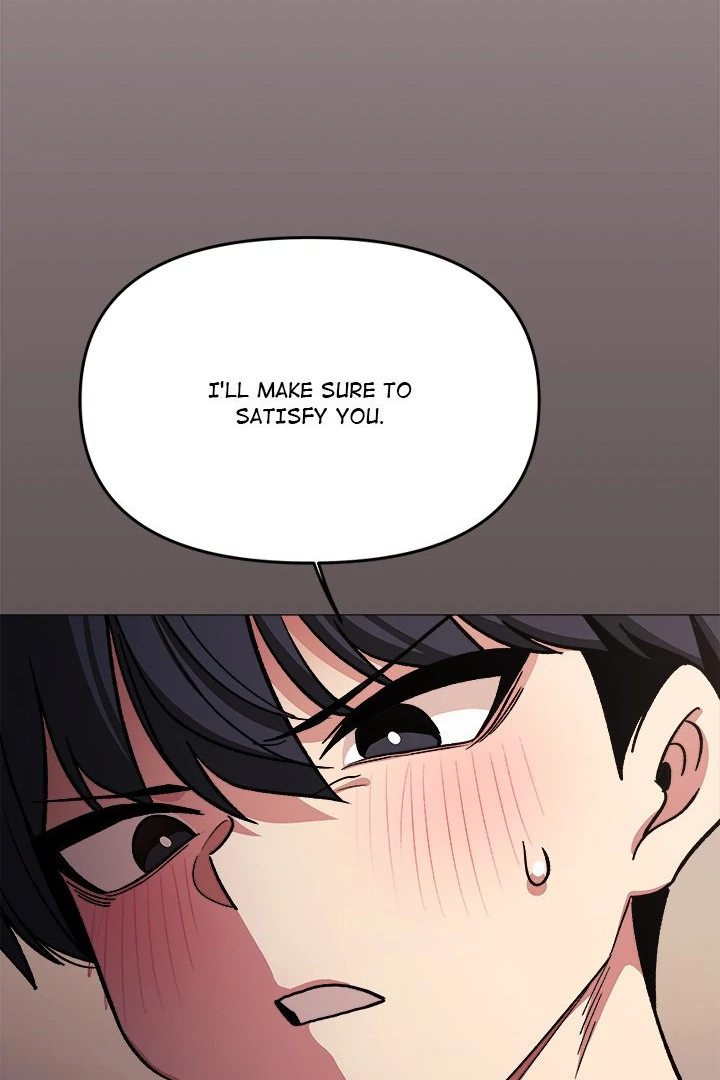 stop-smoking-chap-46-85