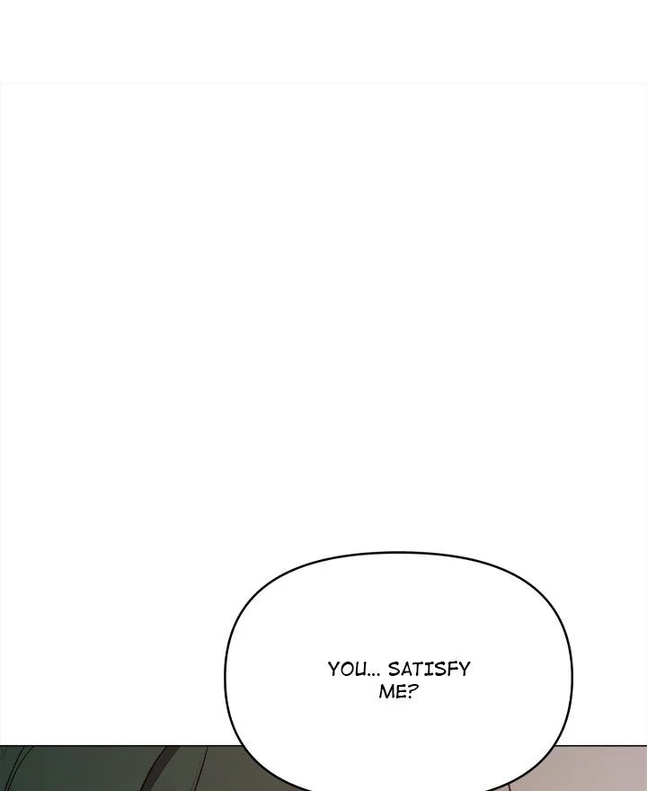 stop-smoking-chap-46-88