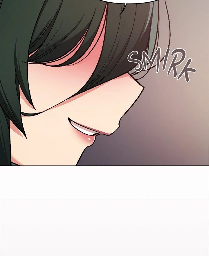 stop-smoking-chap-46-89