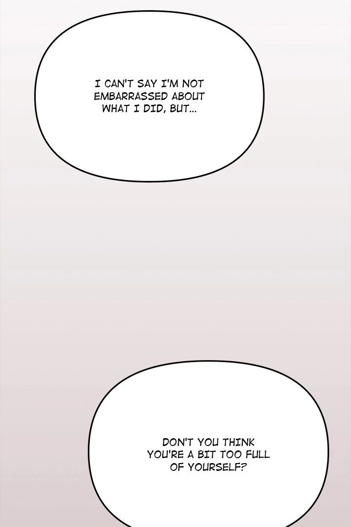 stop-smoking-chap-46-90