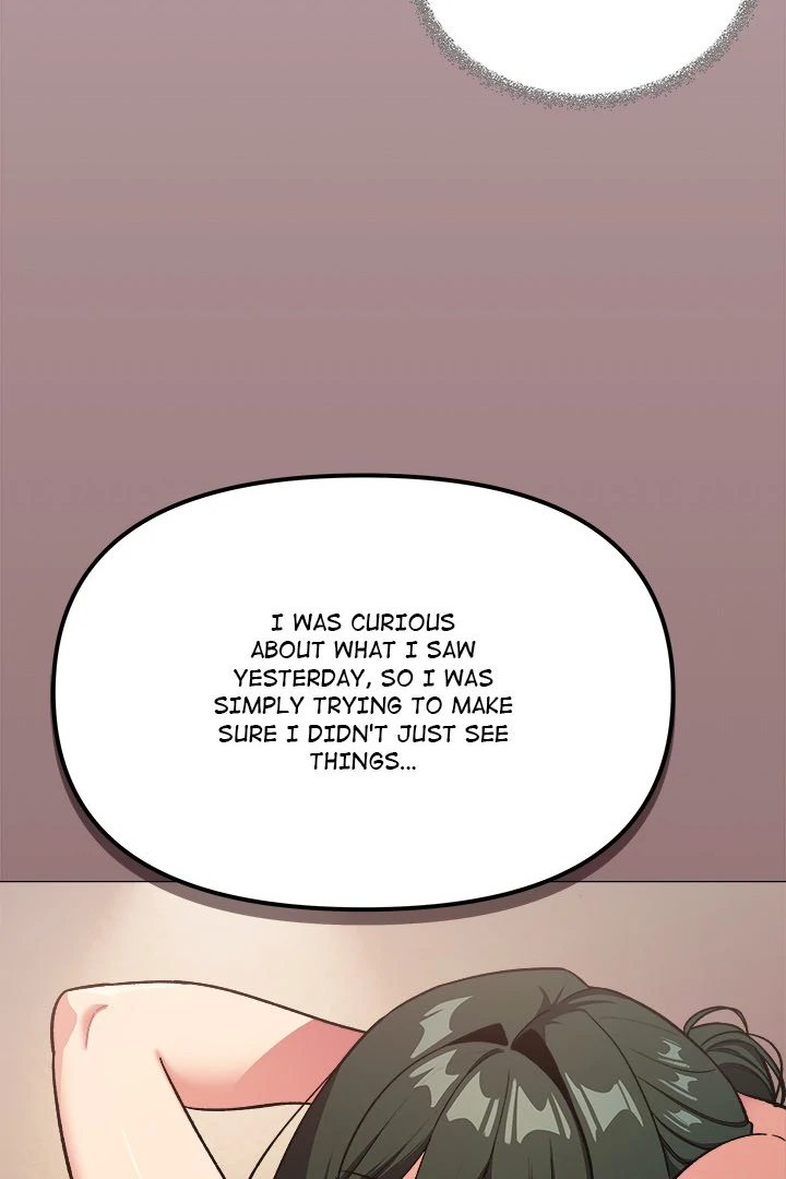 stop-smoking-chap-46-92