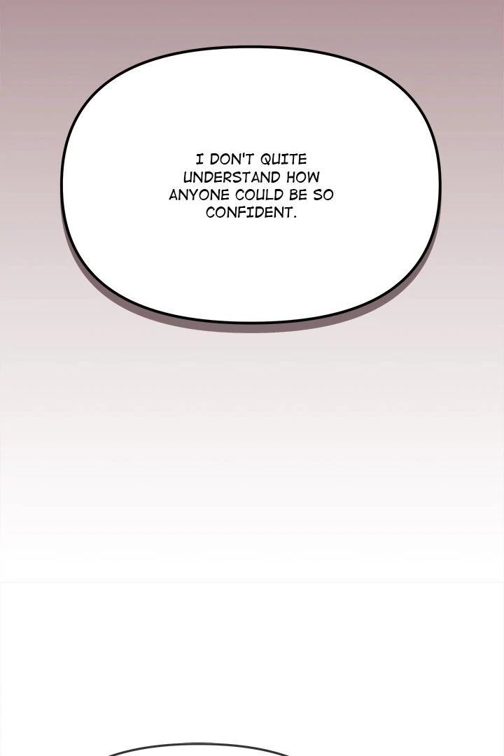 stop-smoking-chap-46-95