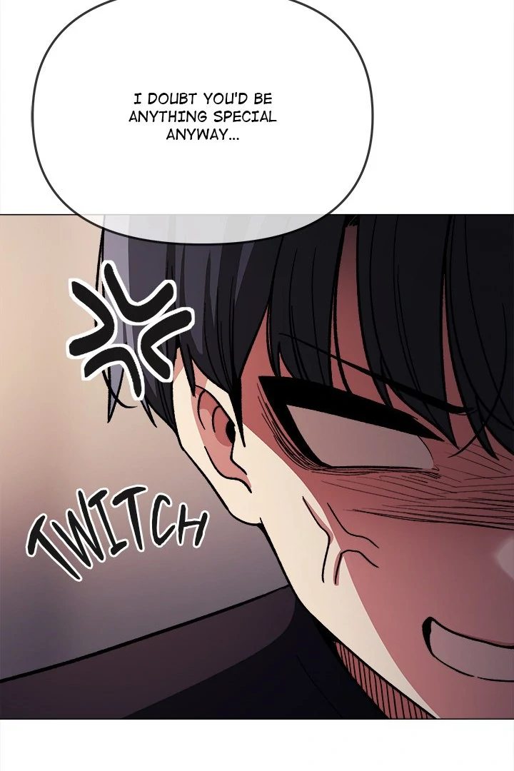 stop-smoking-chap-46-96