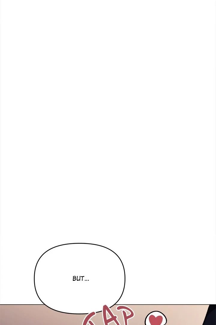 stop-smoking-chap-46-97
