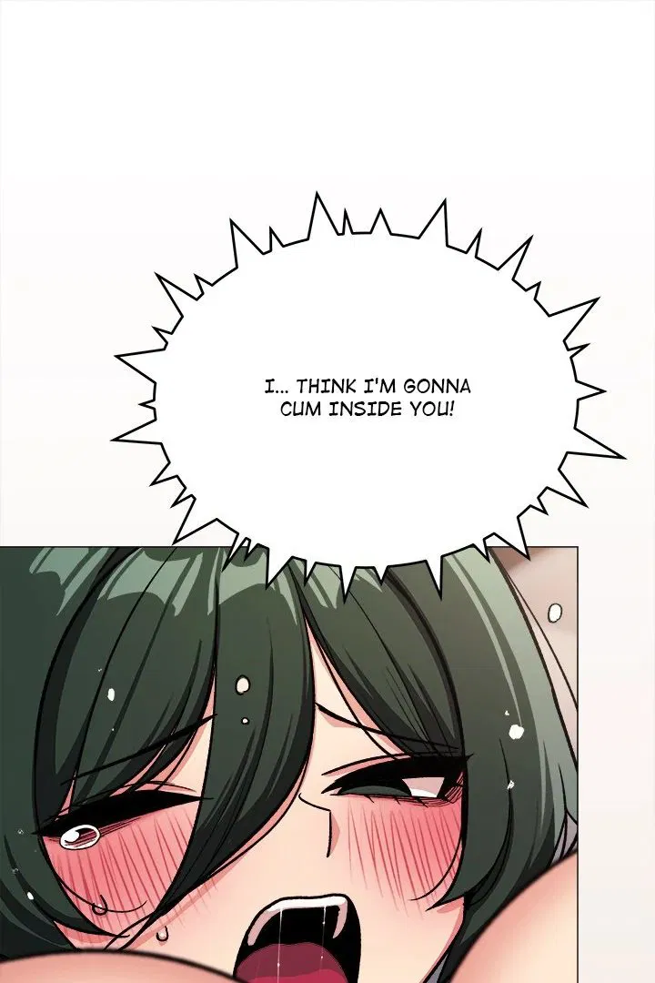 stop-smoking-chap-47-0