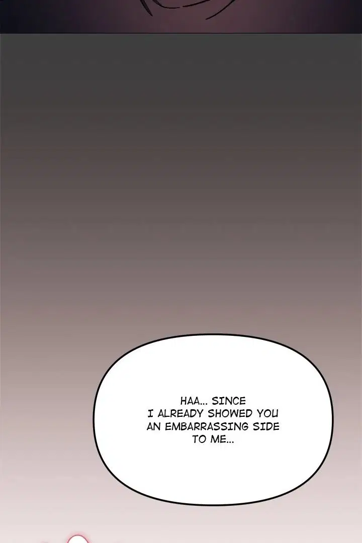 stop-smoking-chap-47-102