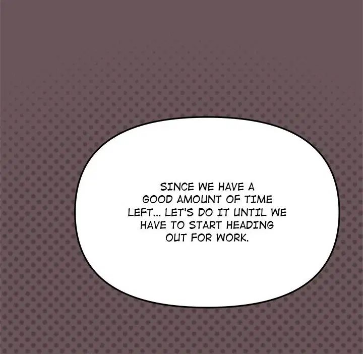 stop-smoking-chap-47-110