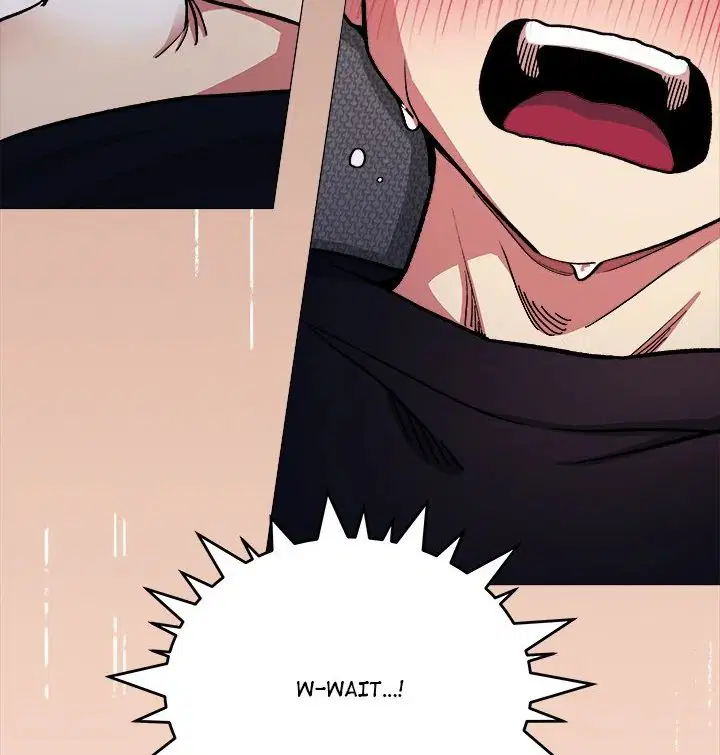 stop-smoking-chap-47-113