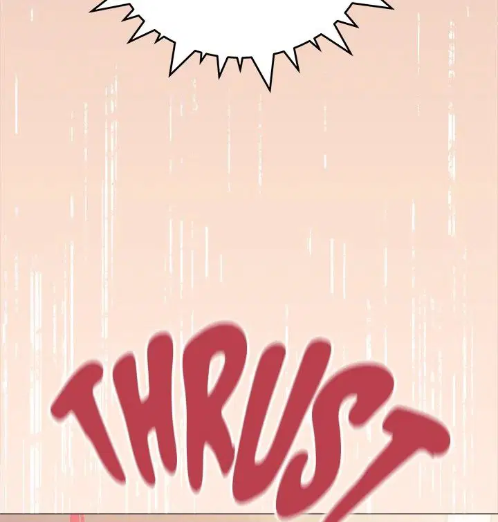 stop-smoking-chap-47-114