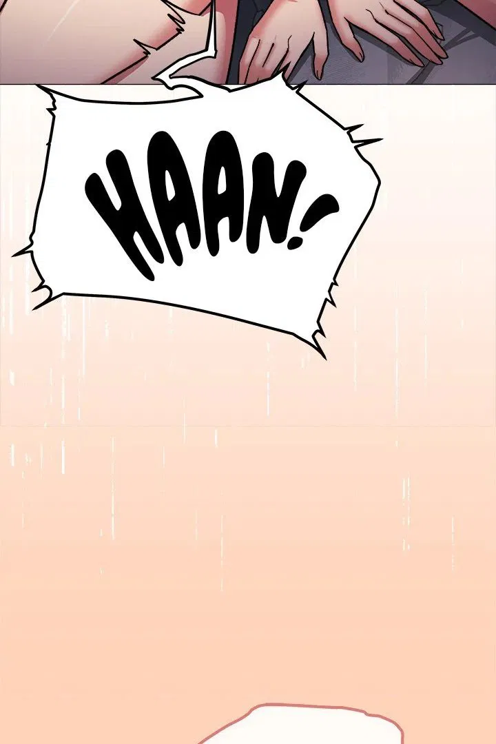 stop-smoking-chap-47-116