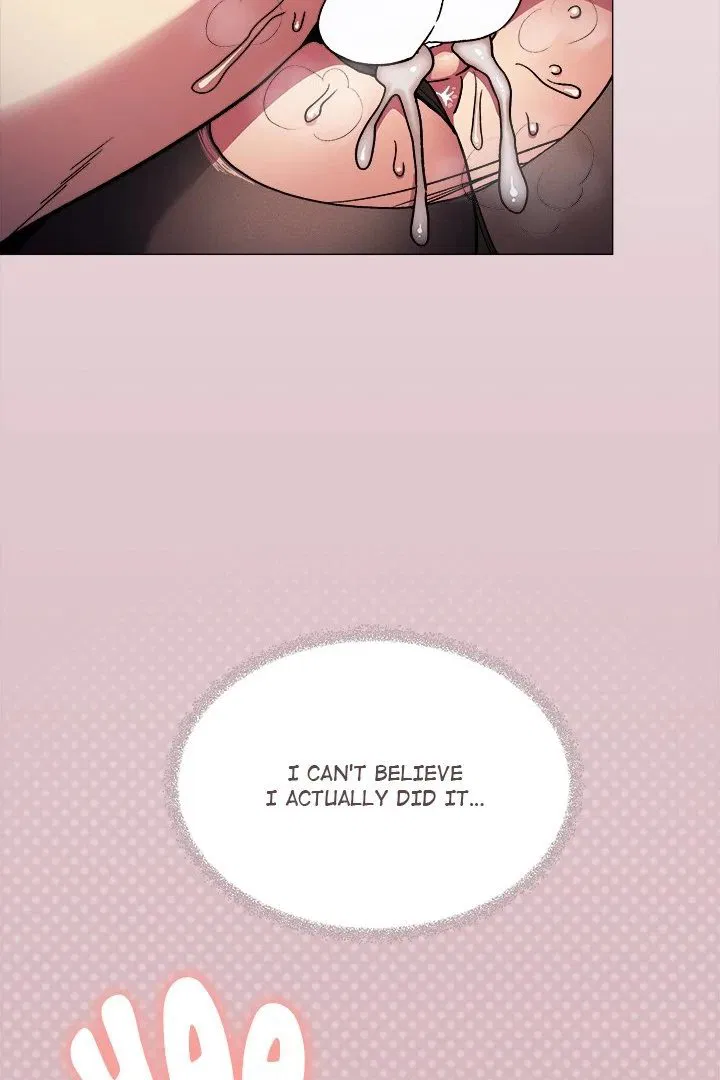 stop-smoking-chap-47-11