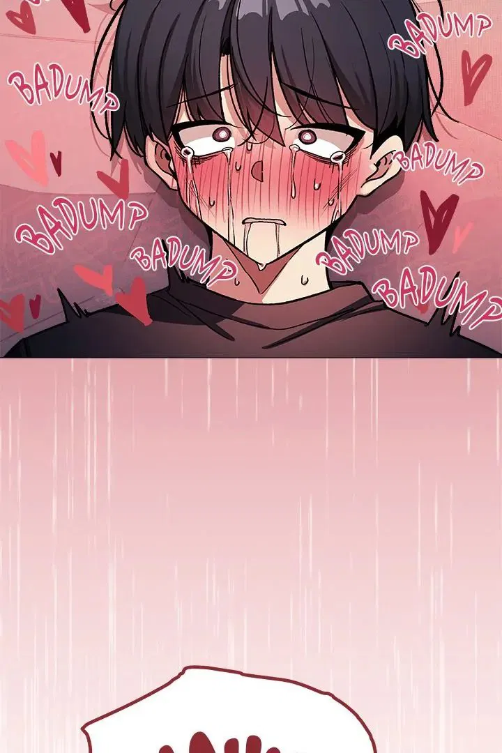 stop-smoking-chap-47-125