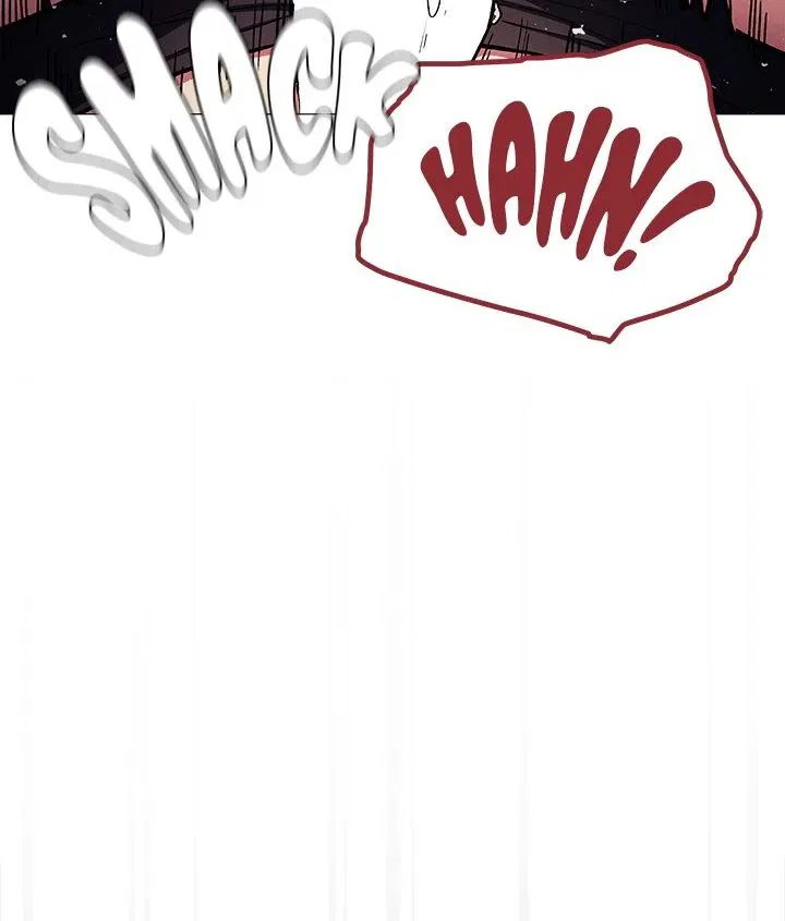 stop-smoking-chap-47-128