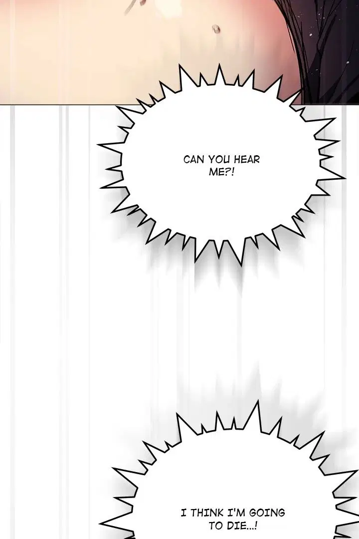stop-smoking-chap-47-134