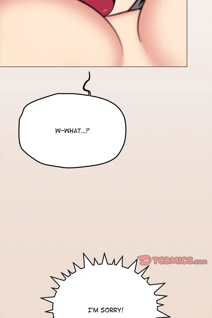 stop-smoking-chap-47-1