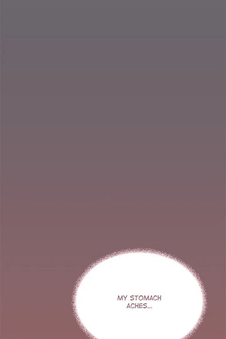 stop-smoking-chap-47-21