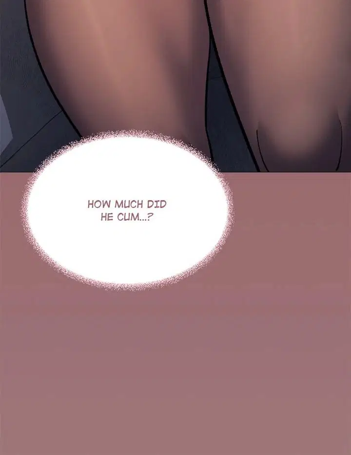 stop-smoking-chap-47-23