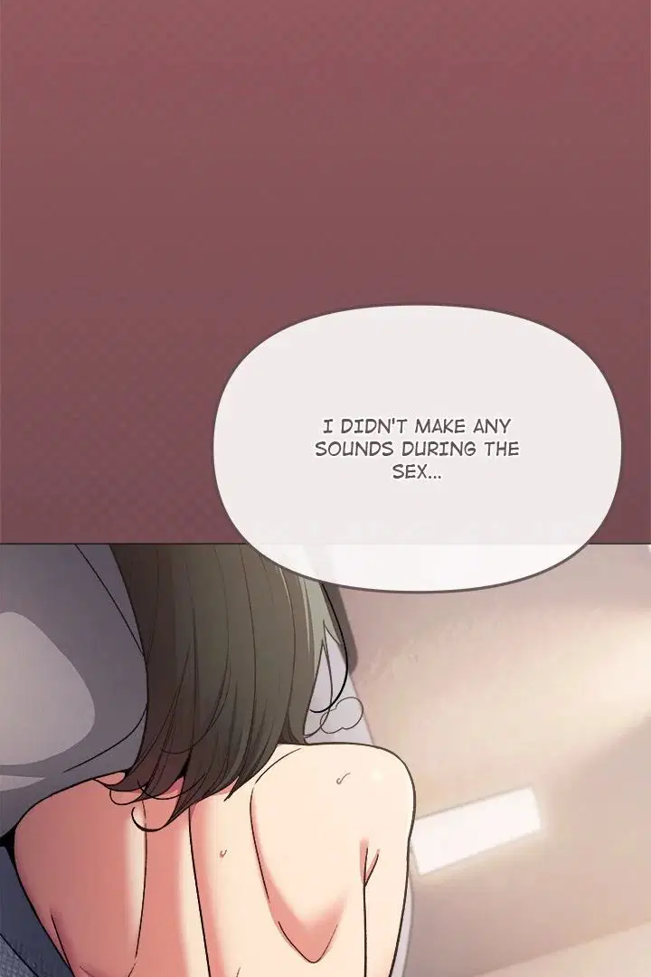 stop-smoking-chap-47-31