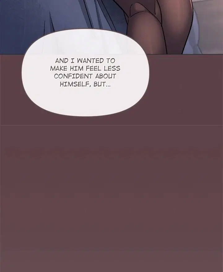 stop-smoking-chap-47-33
