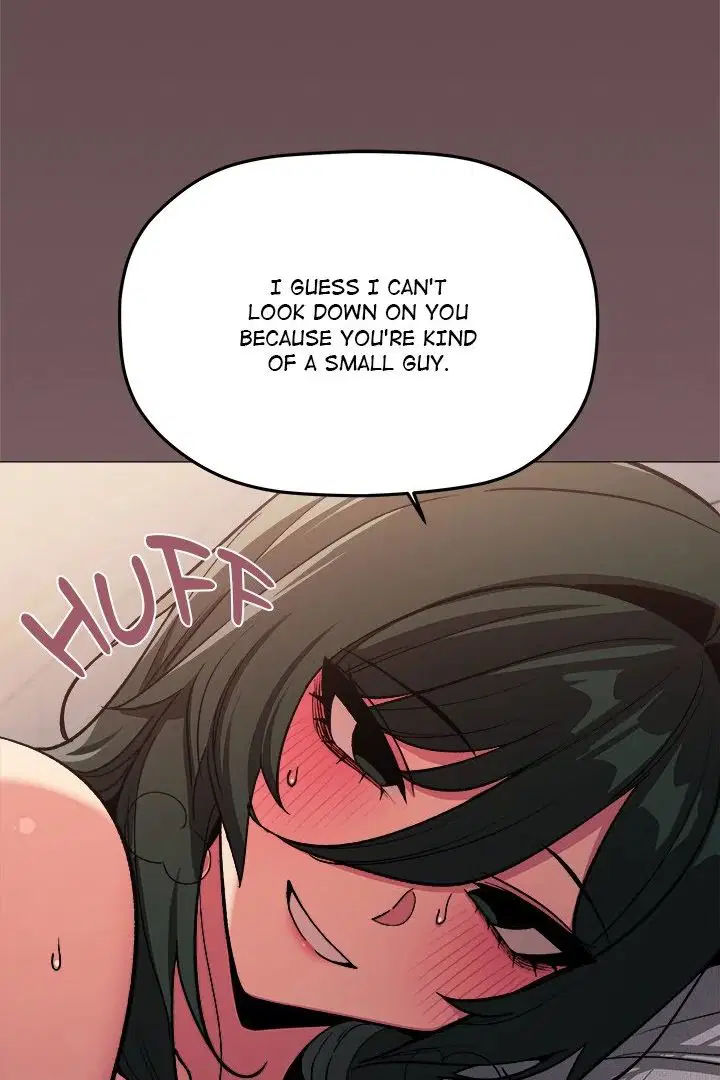 stop-smoking-chap-47-34