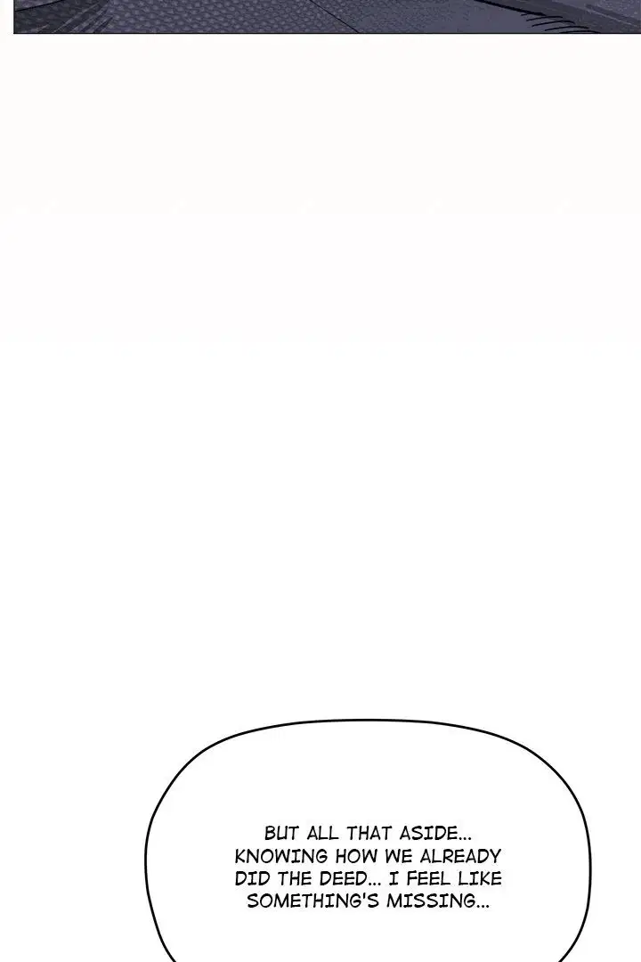 stop-smoking-chap-47-39